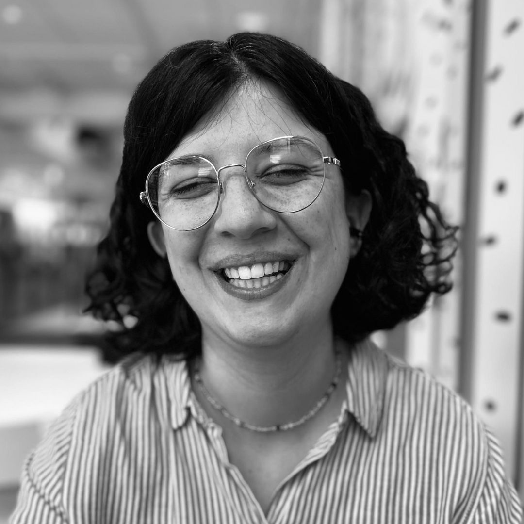 Raffaella DUrso - youmanities